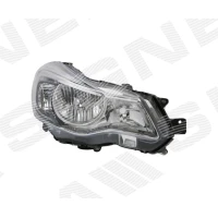 ESITULI ZSB111327R