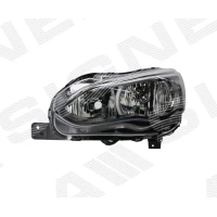 ESITULI ZSB111328L