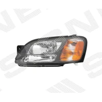 ESITULI ZSB111329L