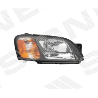 ESITULI ZSB111329R