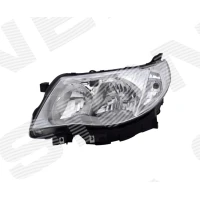 ESITULI ZSB111330L