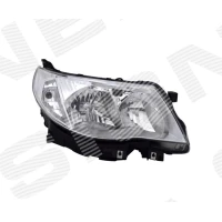 ESITULI ZSB111330R