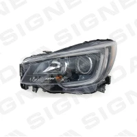 ESITULI ZSB111331L