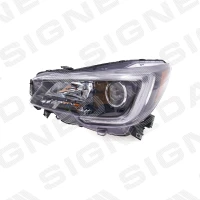 ESITULI ZSB111331TYCL