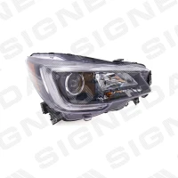 ESITULI ZSB111331TYCR