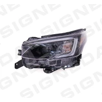 ESITULI ZSB111332L