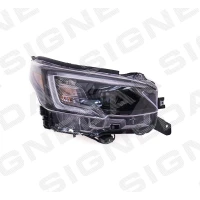 ESITULI ZSB111332R