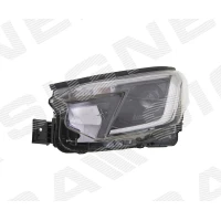 ESITULI ZSB111335L