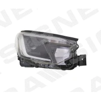 ESITULI ZSB111335R