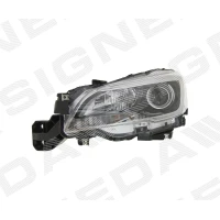 ESITULI ZSB111339L
