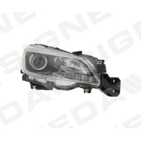 ESITULI ZSB111339R