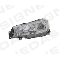 ESITULI ZSB111367L