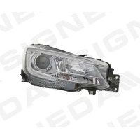 ESITULI ZSB111367R