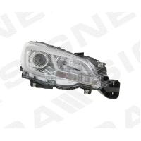 ESITULI ZSB111369R