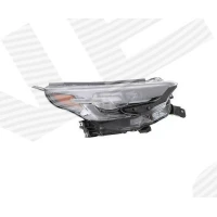 ESITULI ZSB111370R