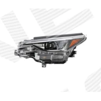 ESITULI ZSB111371L