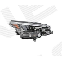 ESITULI ZSB111371R