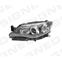 ESITULI ZSB1115(D)BL
