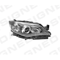 ESITULI ZSB1115(D)BR