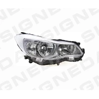 ESITULI ZSB1116(D)R