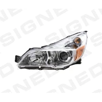 ESITULI ZSB1118CL