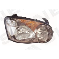 ESITULI ZSB1120(D)R