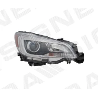 ESITULI ZSB1122BR