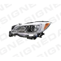 ESITULI ZSB1122CL