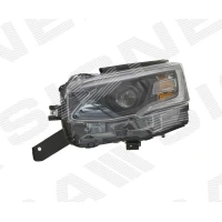 ESITULI ZSB1123CL