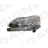 ESITULI ZSB1126CL