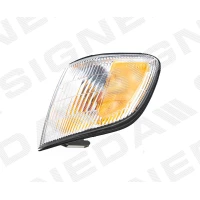 SUUNATULI ZSB1501L