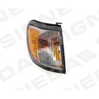 SUUNATULI ZSB1502R
