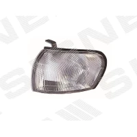 SUUNATULI ZSB1506(D)L