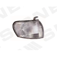 SUUNATULI ZSB1506(D)R
