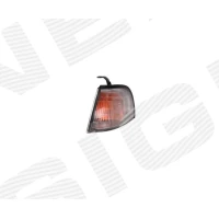 SUUNATULI ZSB151001L
