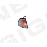SUUNATULI ZSB151001R