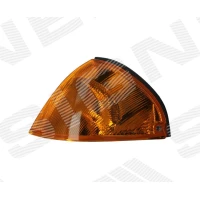 SUUNATULI ZSB151002L