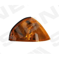 SUUNATULI ZSB151002R