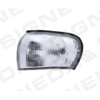 SUUNATULI ZSB151004L