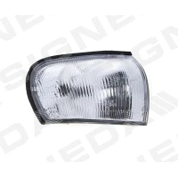 SUUNATULI ZSB151004R