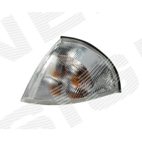 SUUNATULI ZSB151005L