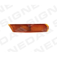 SUUNATULI ZSB151015L