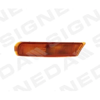 SUUNATULI ZSB151015R