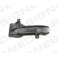 PEEGLI SUUNATULI ZSB151016L