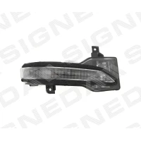 PEEGLI SUUNATULI ZSB151016R