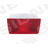 UDUTULI ZSB1603A