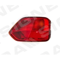 TAGAPÕRKERAUA REFLEKTOR ZSB1605L