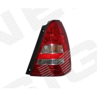 TAGATULI ZSB191300R