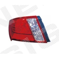TAGATULI ZSB191301L