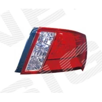 TAGATULI ZSB191301R
